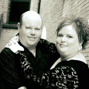 Meet your Posher, Darla